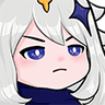 zyPaimonannoyed