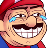mariokek