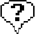 stardewquestion