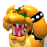 sadbowser