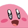 happykirby