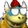 coolbowserjr