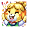 happyisabelle