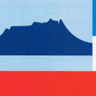sabah