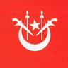 kelantan