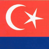 johor