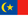 melaka