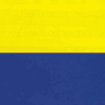 perlis