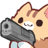 5669_Cat_Gun