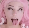 ahegao4