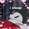 kuromiisleep