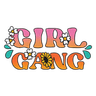 girlgang