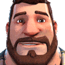 3_FortniteNod