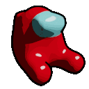amogus_madness