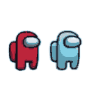 AmongUs