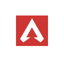 ApexLegendsAnimated