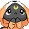 begpokemon