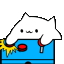 bongocat_game