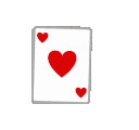 CardGame