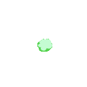 dl_greenpoof