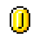 DNMoedaDoSuperMario