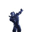 FortniteDab