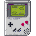 GameBoy