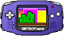 GameBoyAdvance