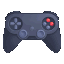 gamecontroller