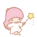 magical_poof
