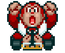MARIOKARTdonkeykong