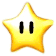 marioStar