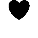 MC_blackheartjump