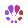 Hello_Moon_Logo