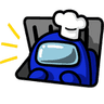 AmongUsVent