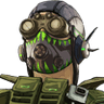 Apex_Octane