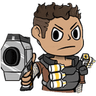 ApexFrag