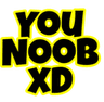 1810_you_noob