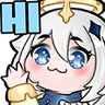 paimonHI