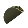 robloxtaco