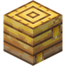 minecraft_beehive