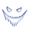 gameghostface