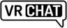 game_vrchat