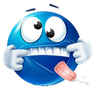 joobigoofy