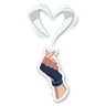 valorantspray3