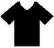 gtashirt