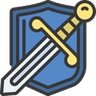 Grpggame