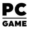 PersonalComputerGamers