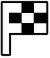 gtaflag