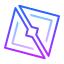 RobloxStudioColorFull